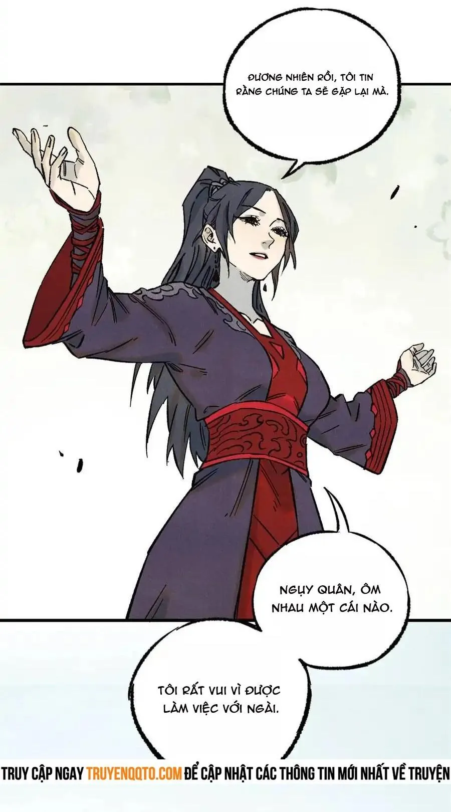 Chapter 81
