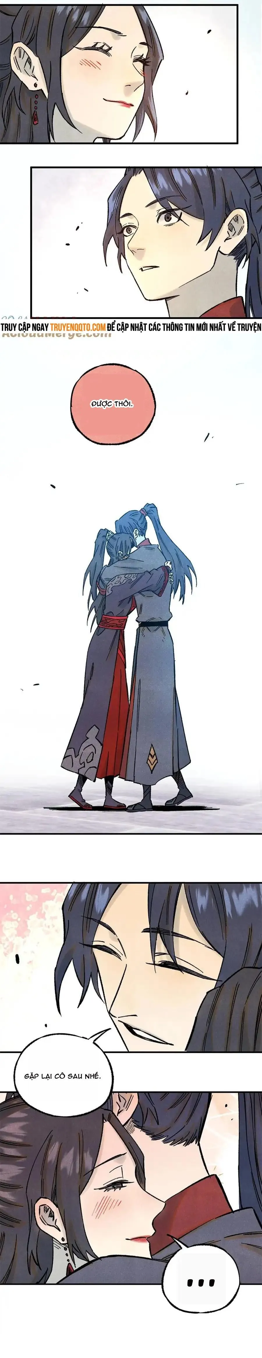 Chapter 81