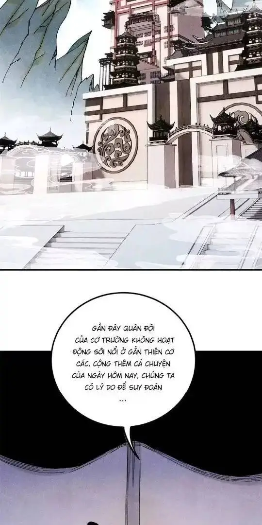 Chapter 80