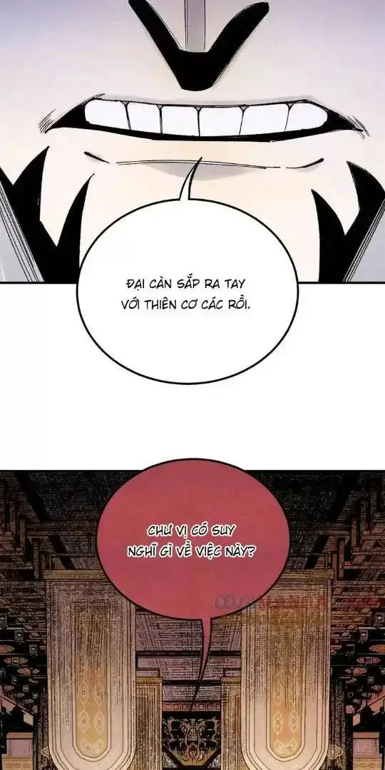 Chapter 80