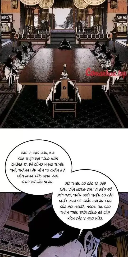Chapter 80