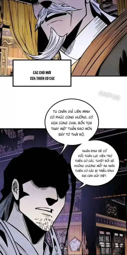 Chapter 80
