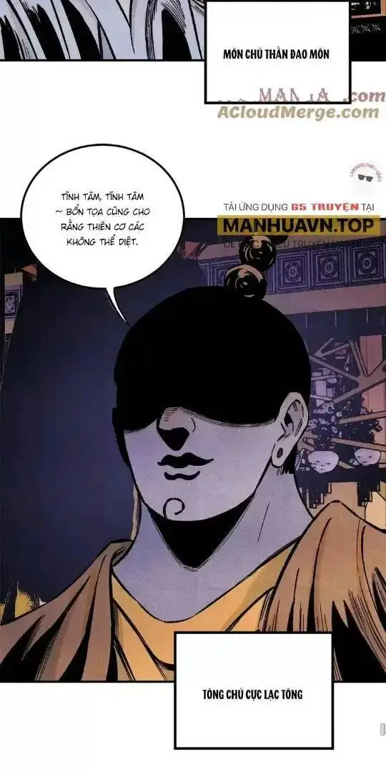 Chapter 80