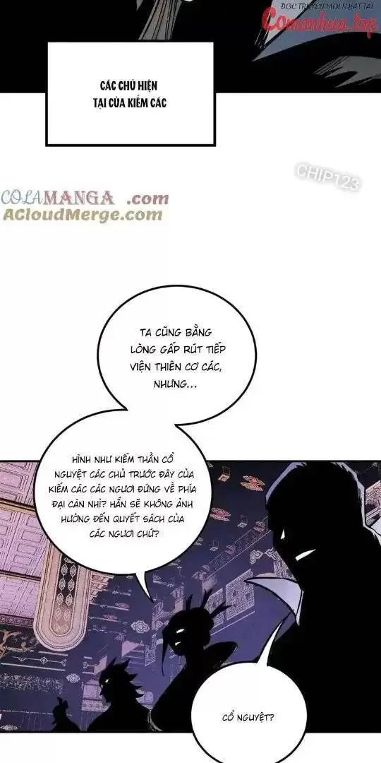 Chapter 80