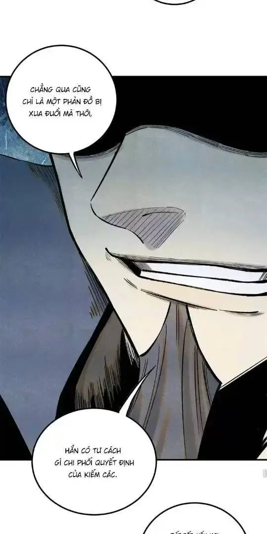 Chapter 80