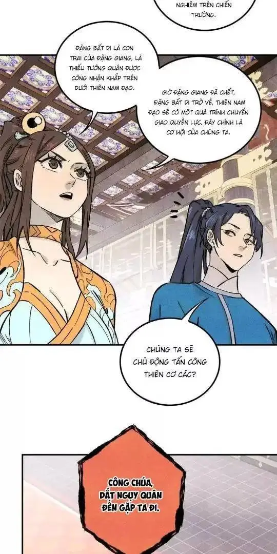 Chapter 80