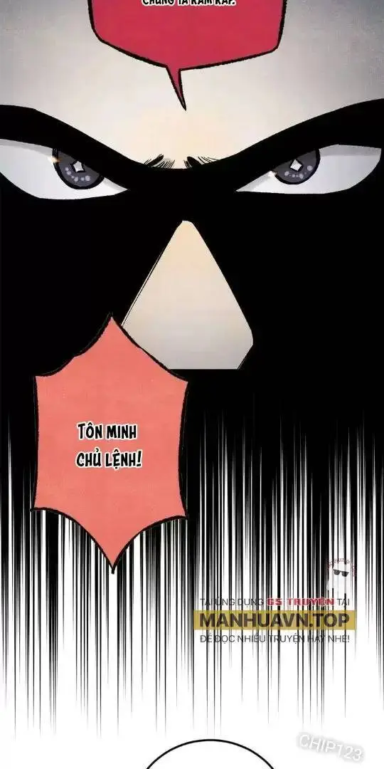 Chapter 80