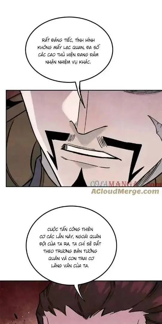 Chapter 80