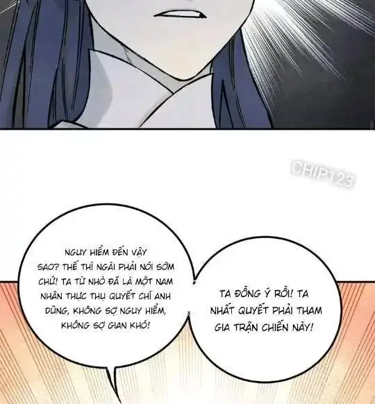 Chapter 80
