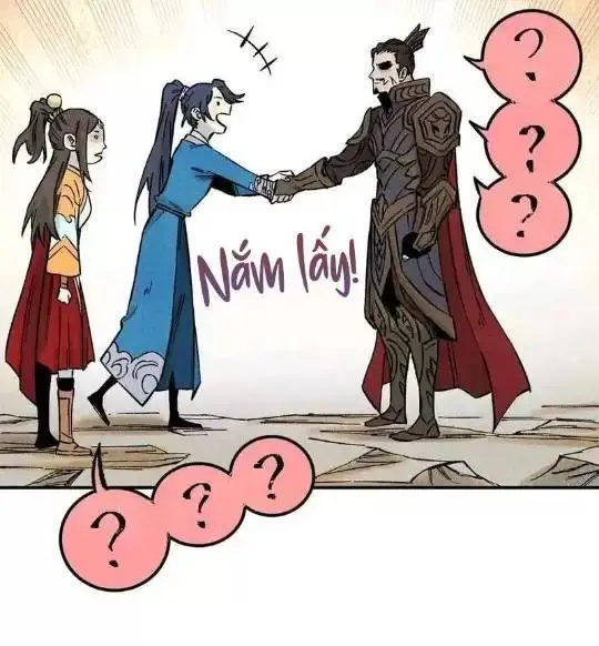 Chapter 80