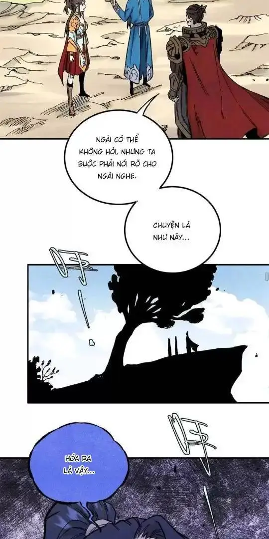 Chapter 80