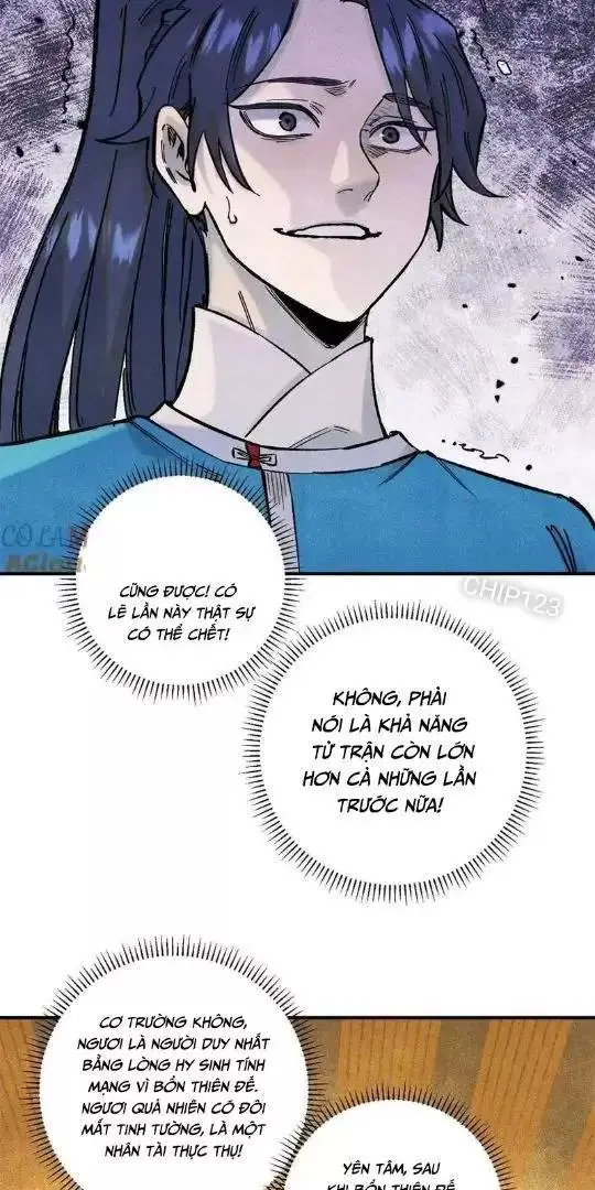 Chapter 80