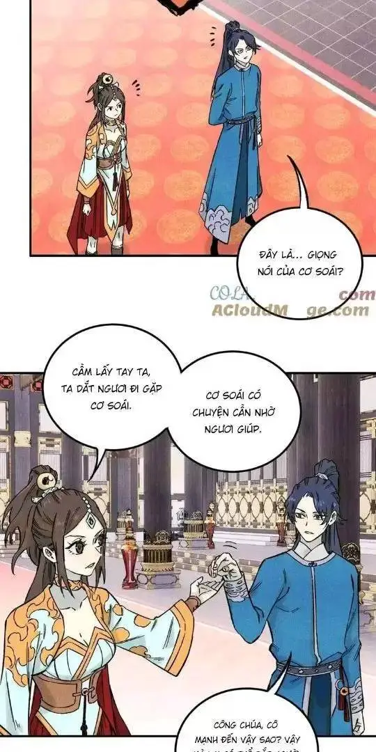 Chapter 80