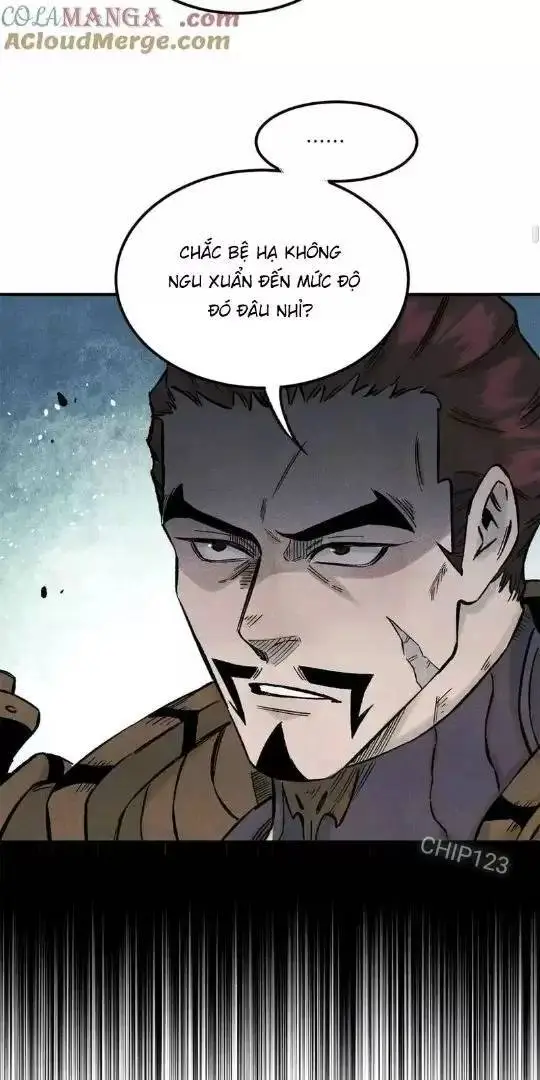 Chapter 80