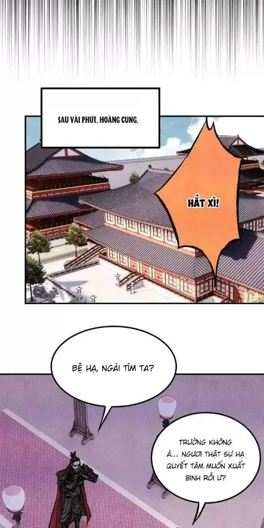 Chapter 80