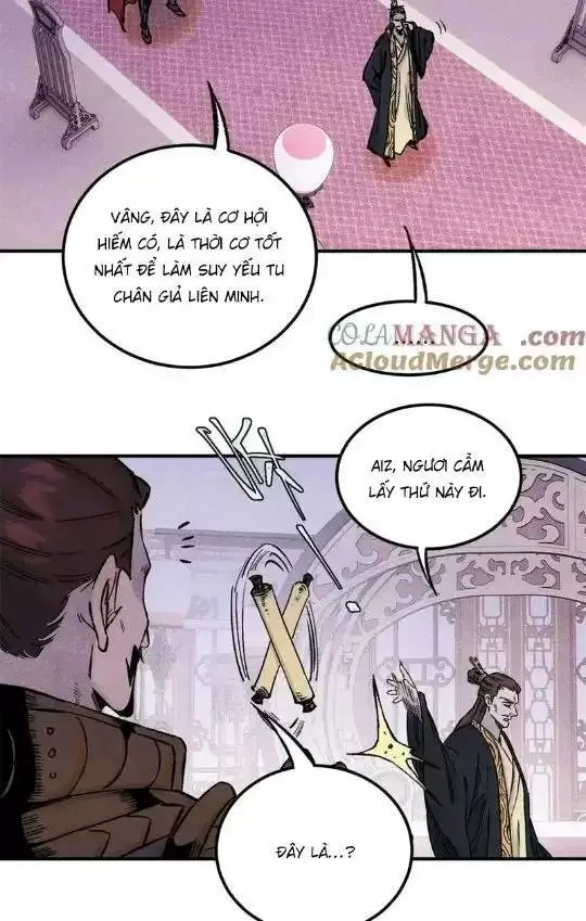 Chapter 80