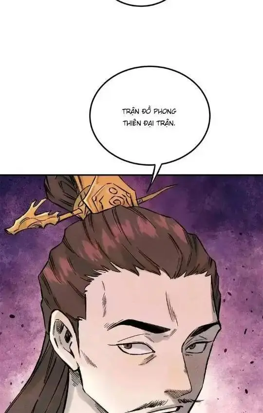 Chapter 80