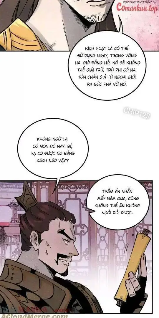 Chapter 80