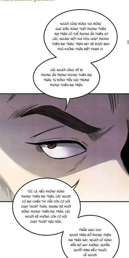Chapter 80