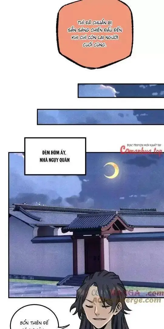 Chapter 80