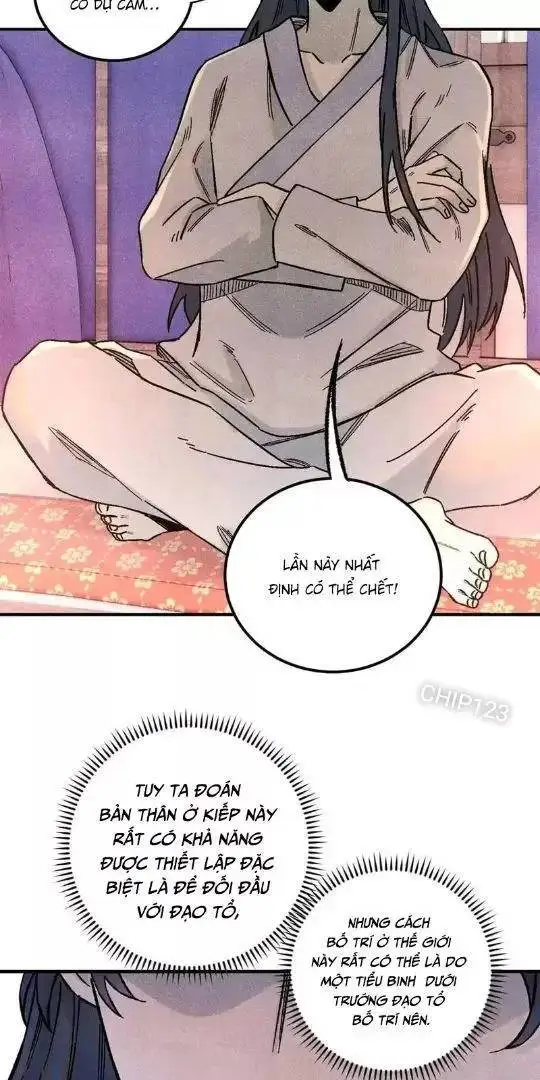 Chapter 80