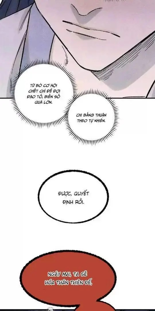 Chapter 80