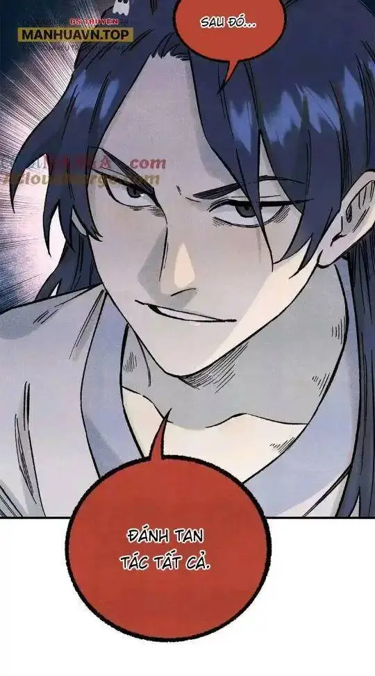 Chapter 80
