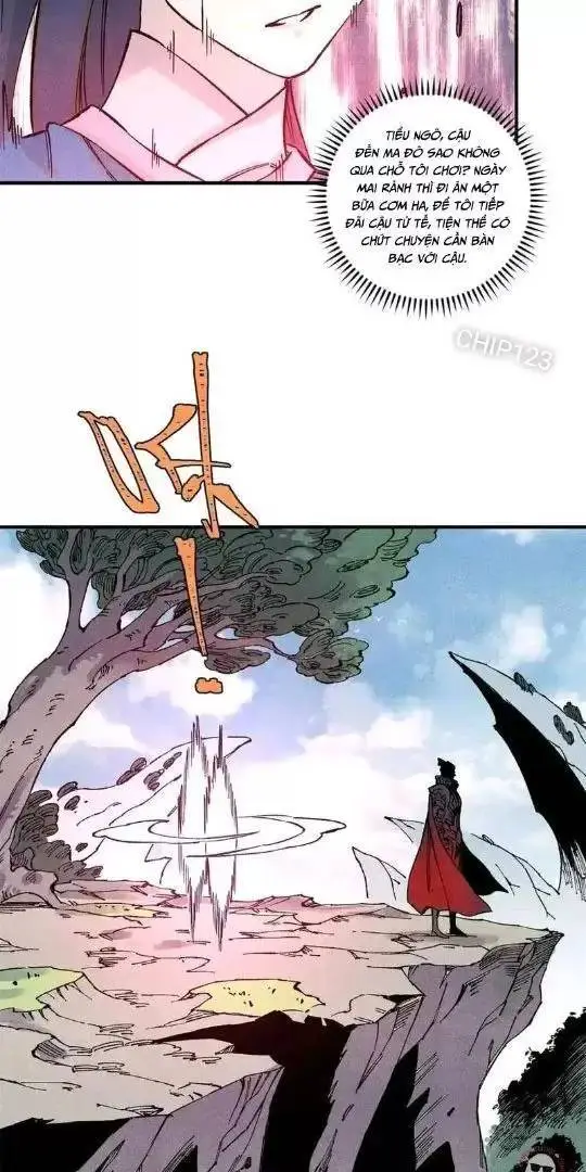 Chapter 80