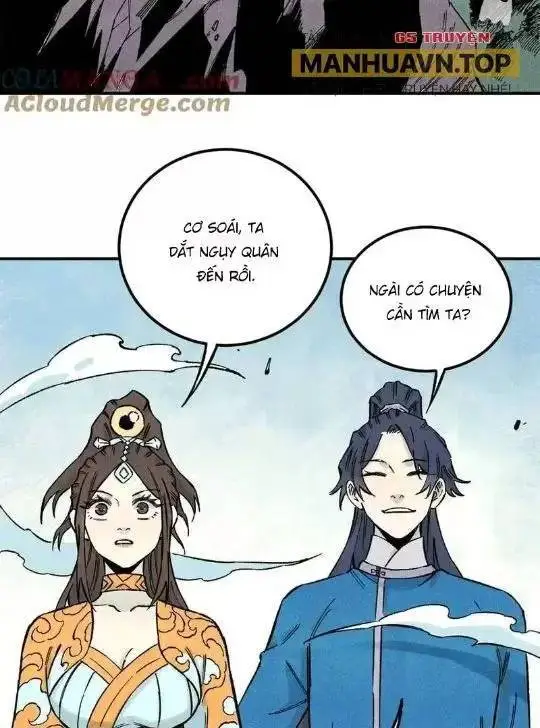 Chapter 80