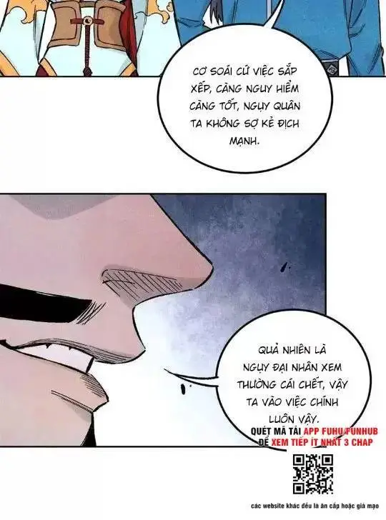 Chapter 80