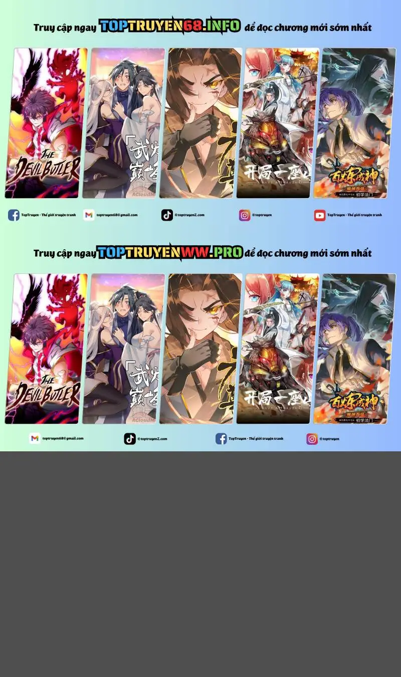 Chapter 79