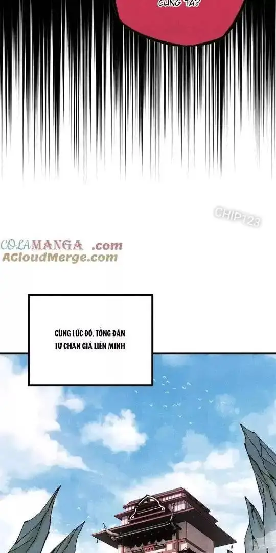 Chapter 79