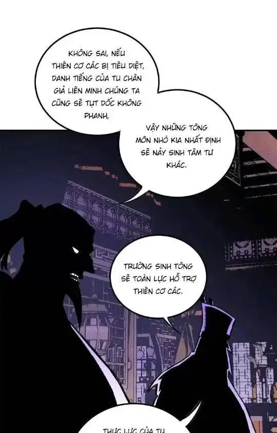 Chapter 79