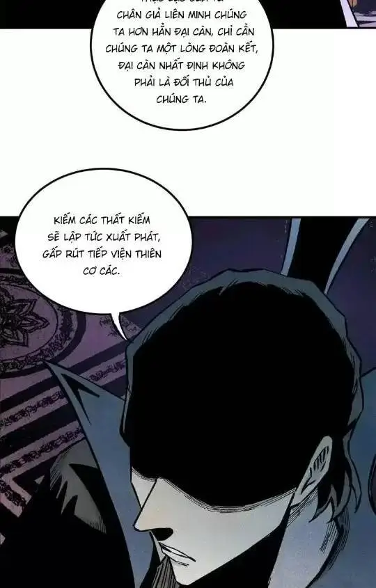 Chapter 79