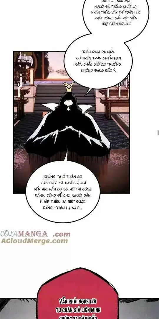 Chapter 79