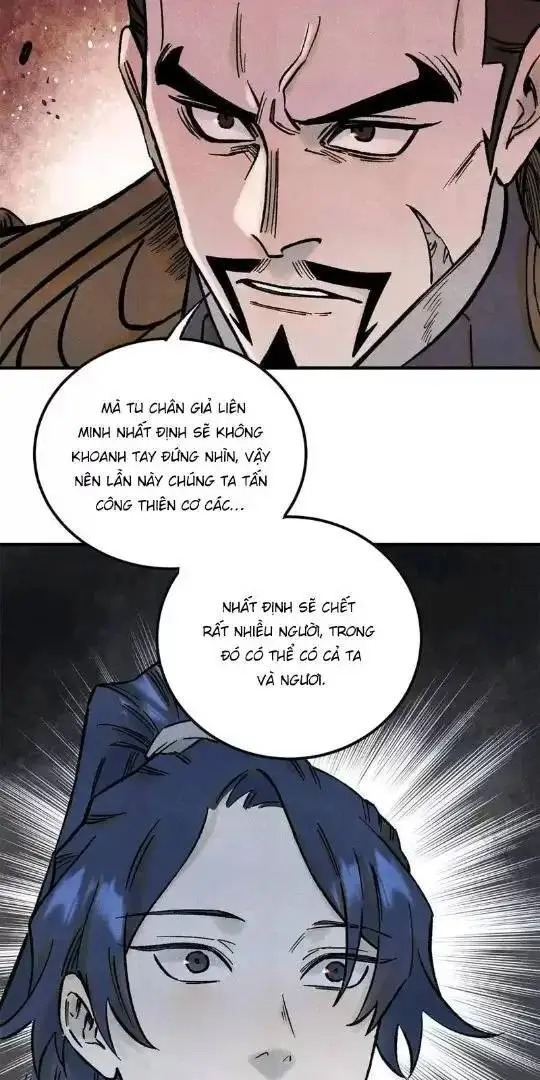 Chapter 79