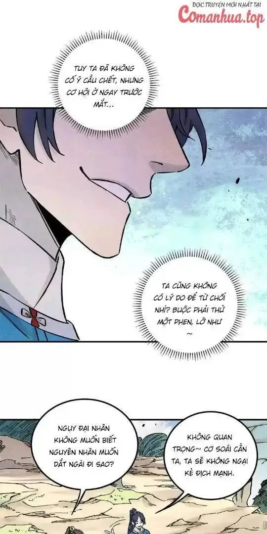 Chapter 79
