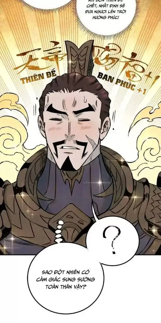 Chapter 79