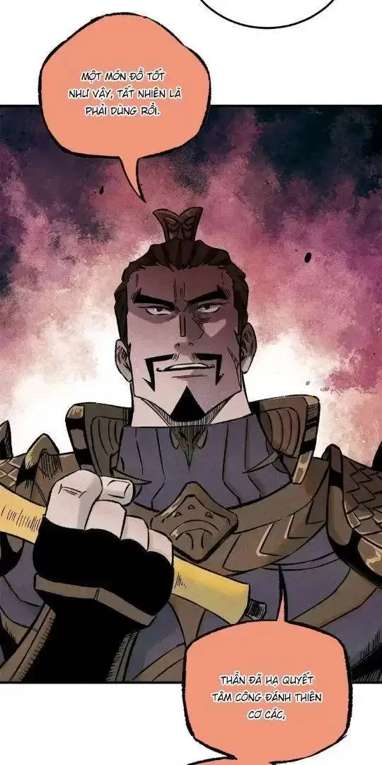 Chapter 79
