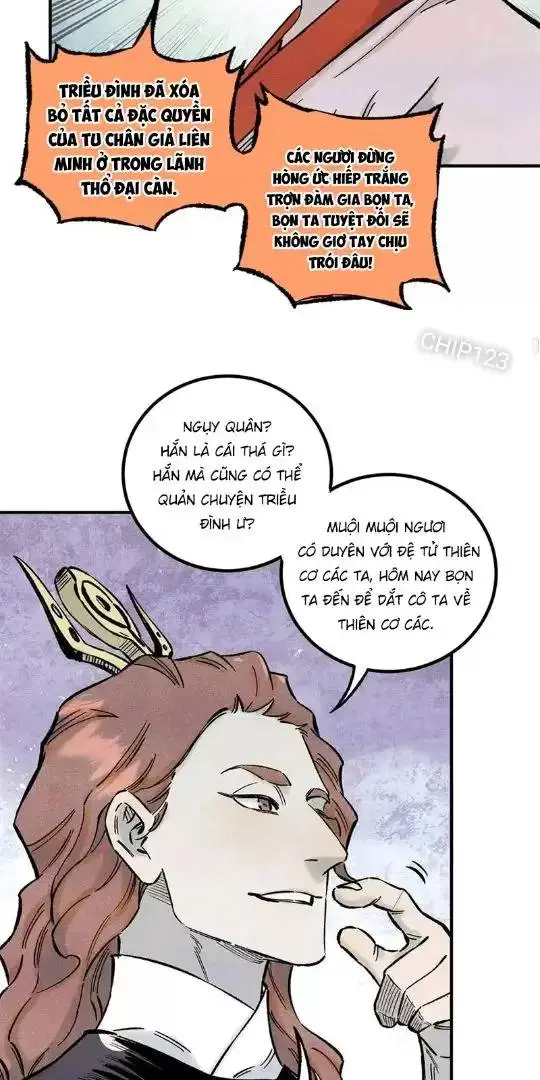 Chapter 77