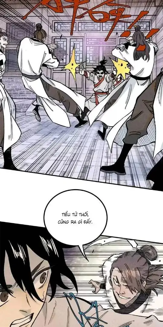 Chapter 77