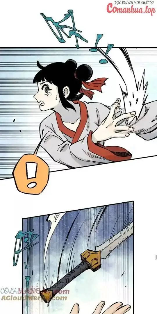 Chapter 77