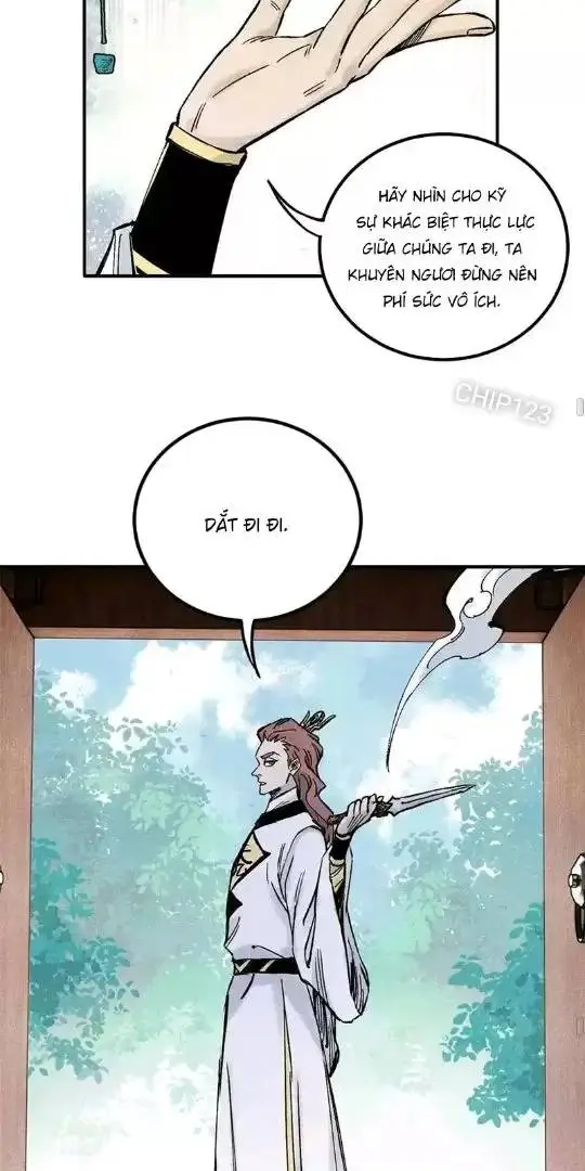 Chapter 77