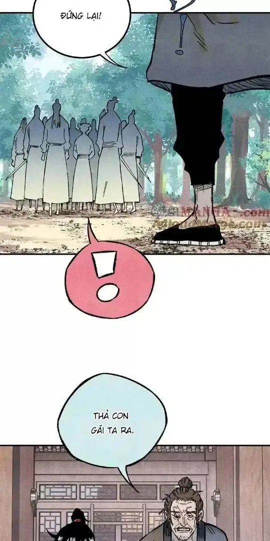 Chapter 77