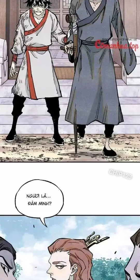 Chapter 77