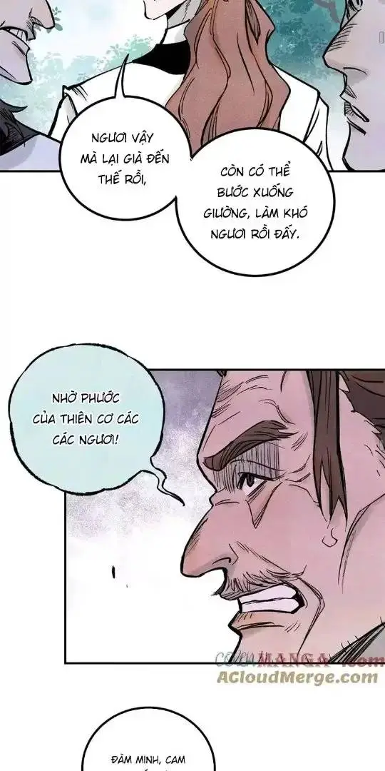 Chapter 77