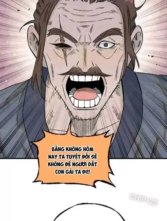 Chapter 77