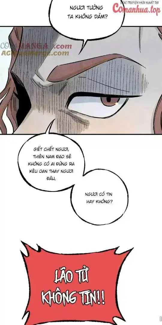 Chapter 77