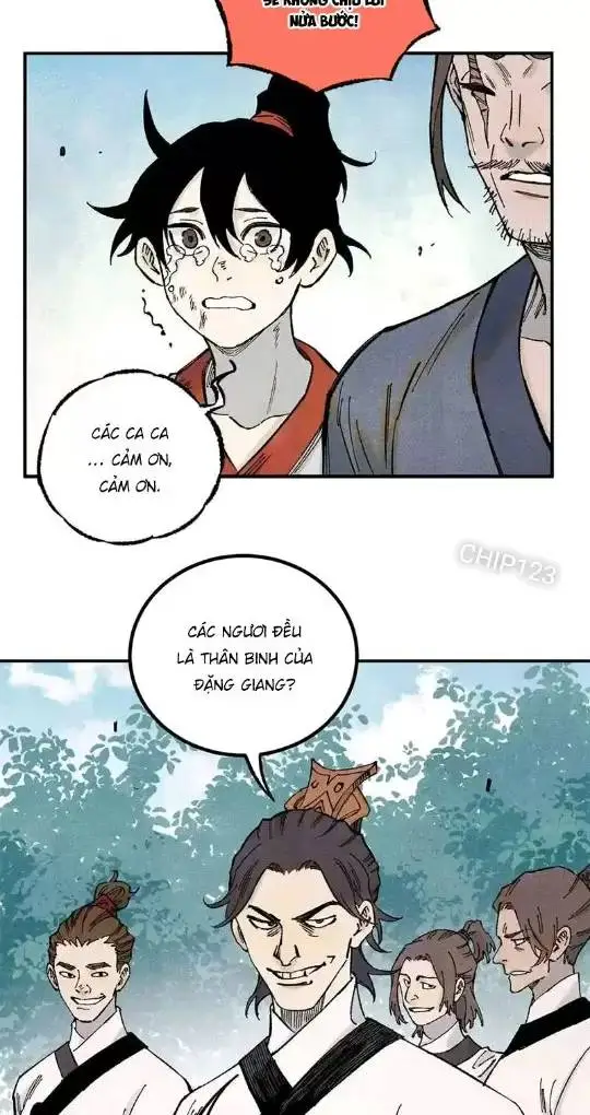 Chapter 77