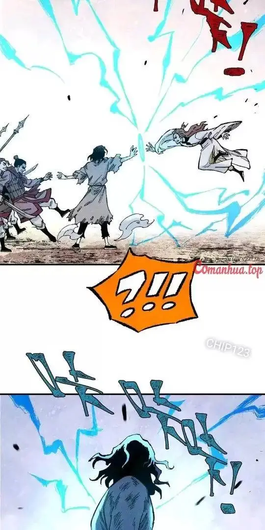 Chapter 77